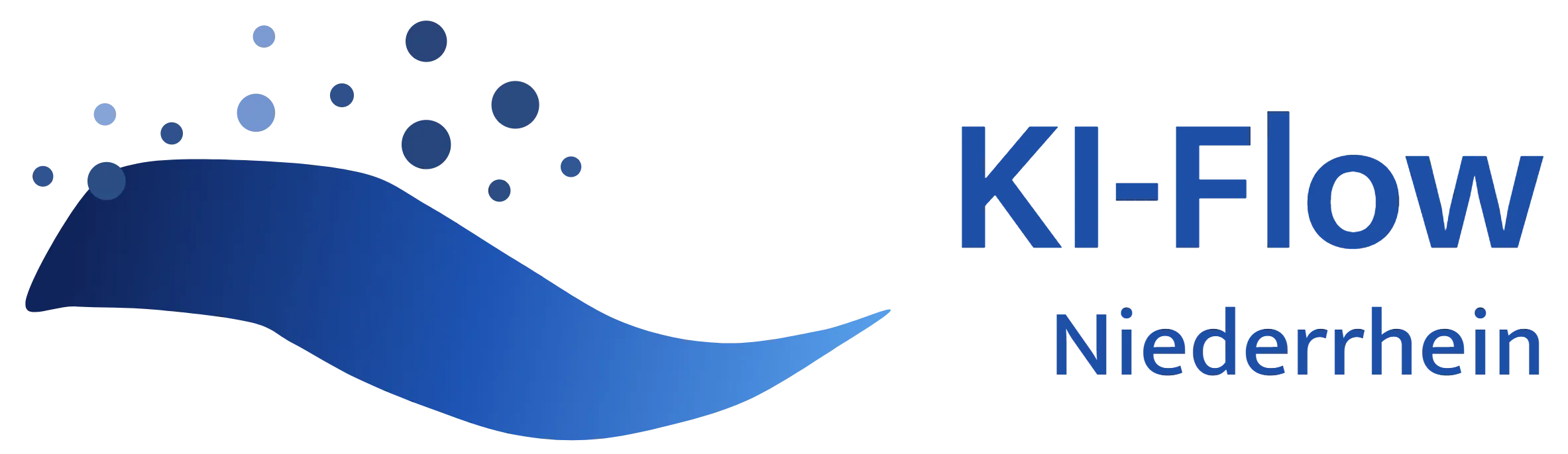 KI-Flow Niederrhein