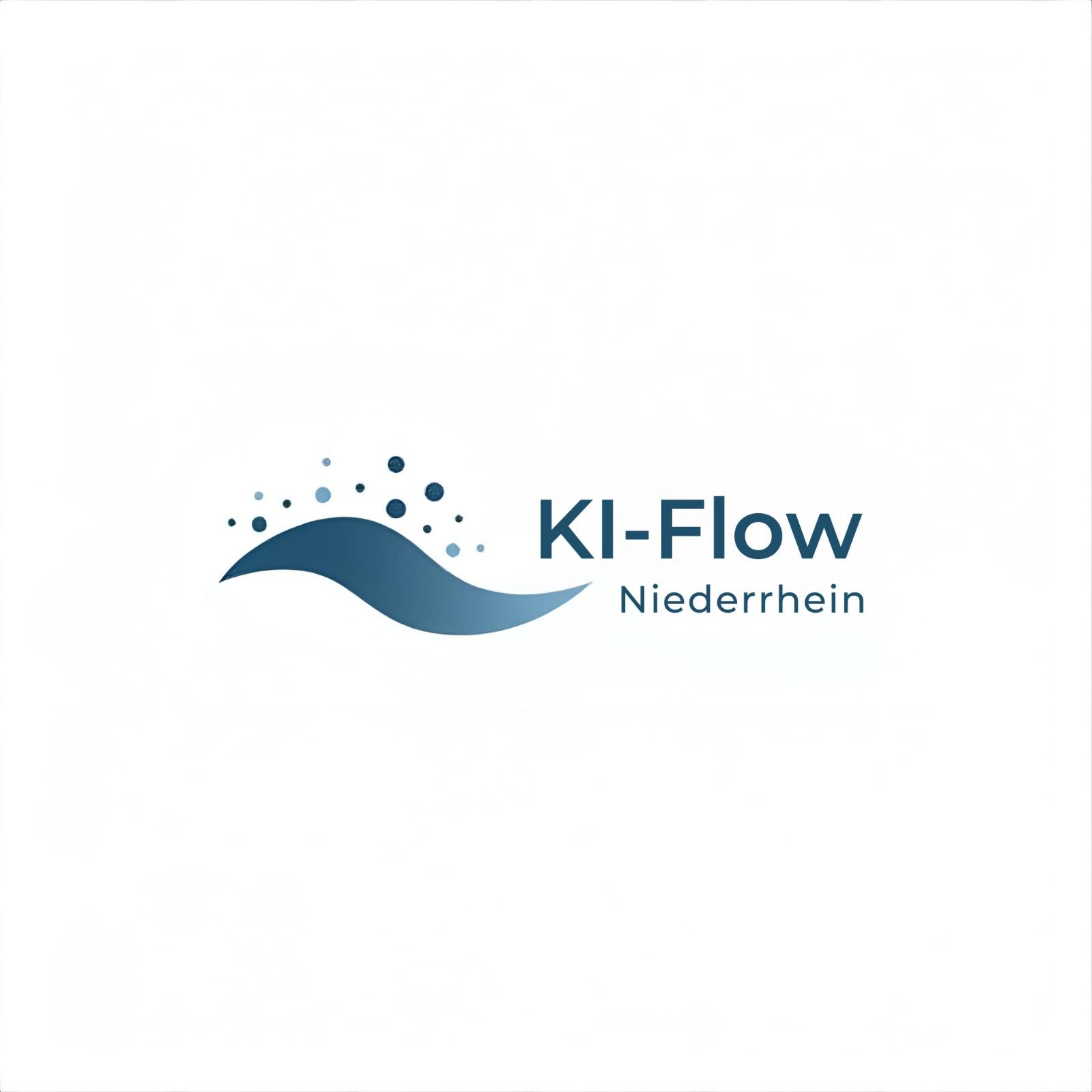 KI-Flow Niederrhein